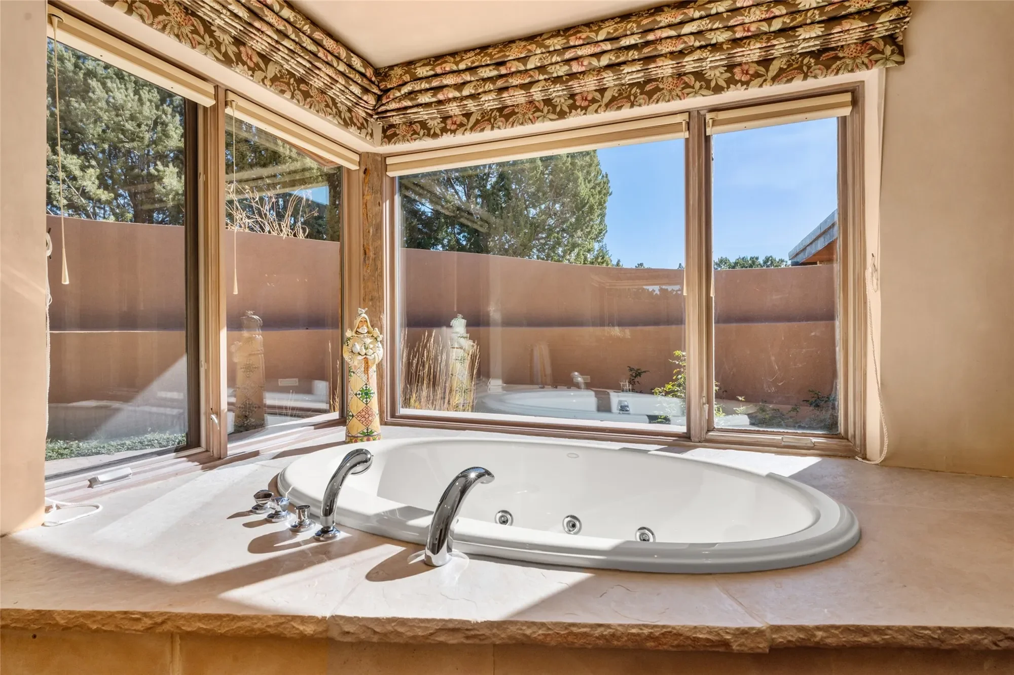 5 Penasco Circle, Santa Fe, NM 87506, Santa Fe, New Mexico, United States. - Photo 40