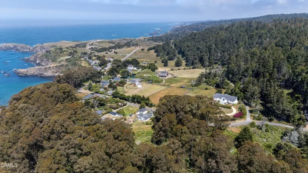3875 Albion Little River Road, Little River, California, United States. - Photo 12