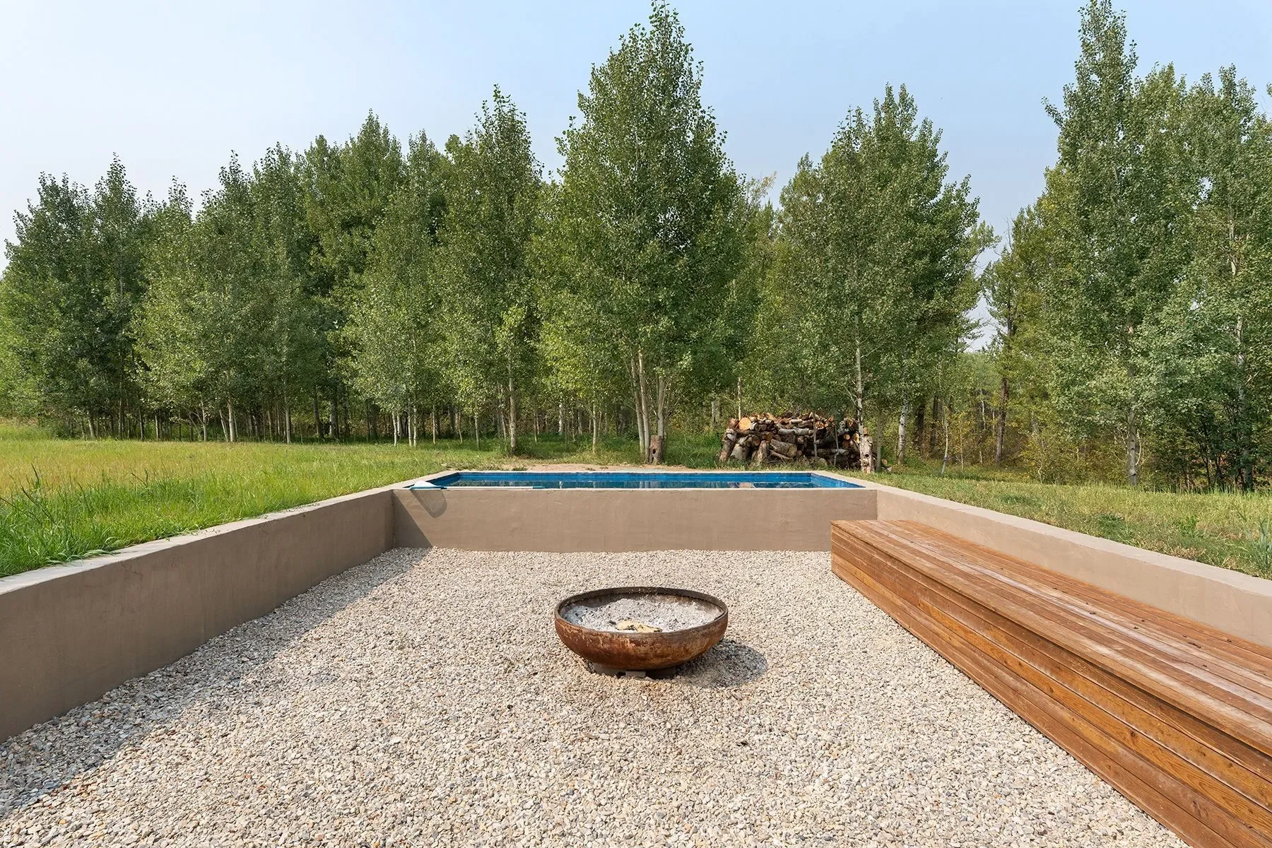 9802 Hiddenwaters Lane , Victor, ID 83455, Victor, Idaho, United States. - Photo 31