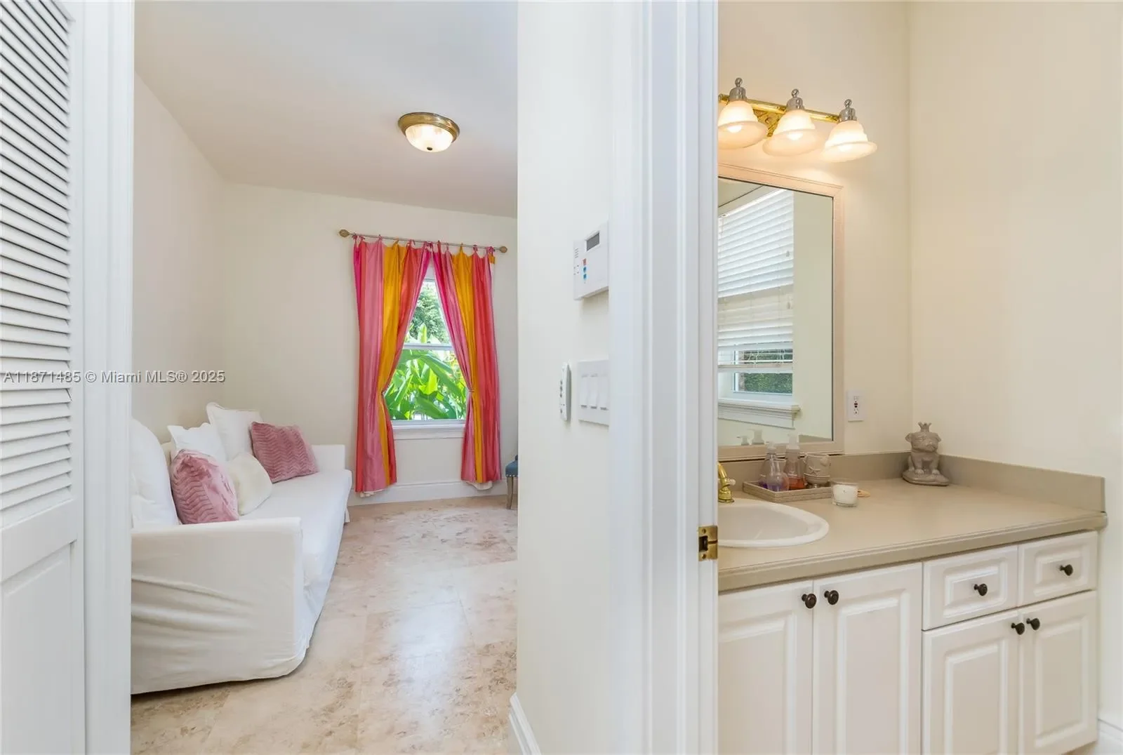 104 Paloma Dr, Miami, Florida, United States. - Photo 27