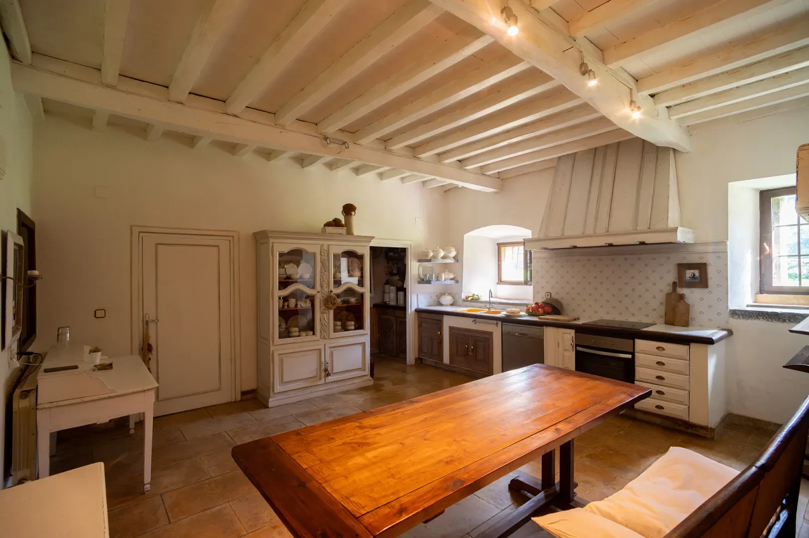 El Pino, 33687 Aller, Asturias, Spain, Aller, Asturias, Spain. - Photo 30