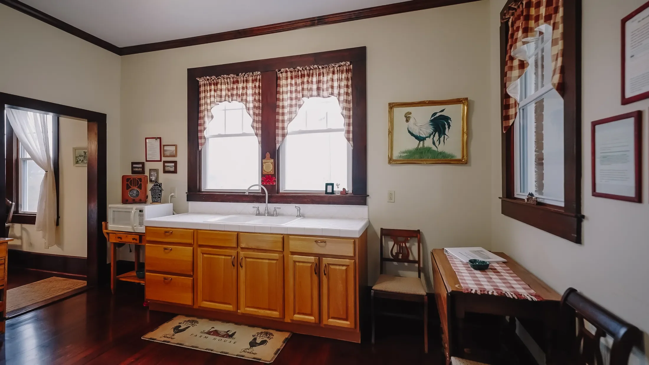 149 Meredith Valley Lane Unit# A, Elizabethton, TN 37643, Elizabethton, Tennessee, United States. - Photo 31
