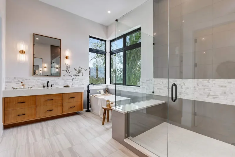 15 Bayview BLVD, Fort Myers Beach, FL, 33931, USA, Fort Myers Beach, Florida, United States. - Photo 35