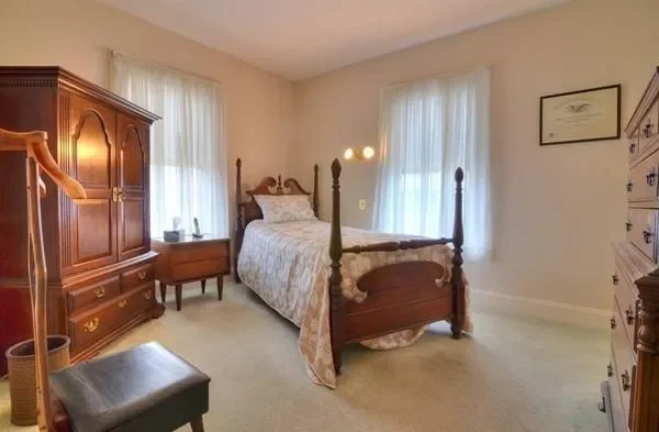 72 Putnam St, Quincy, MA 02169, Quincy, Massachusetts, United States. - Photo 21