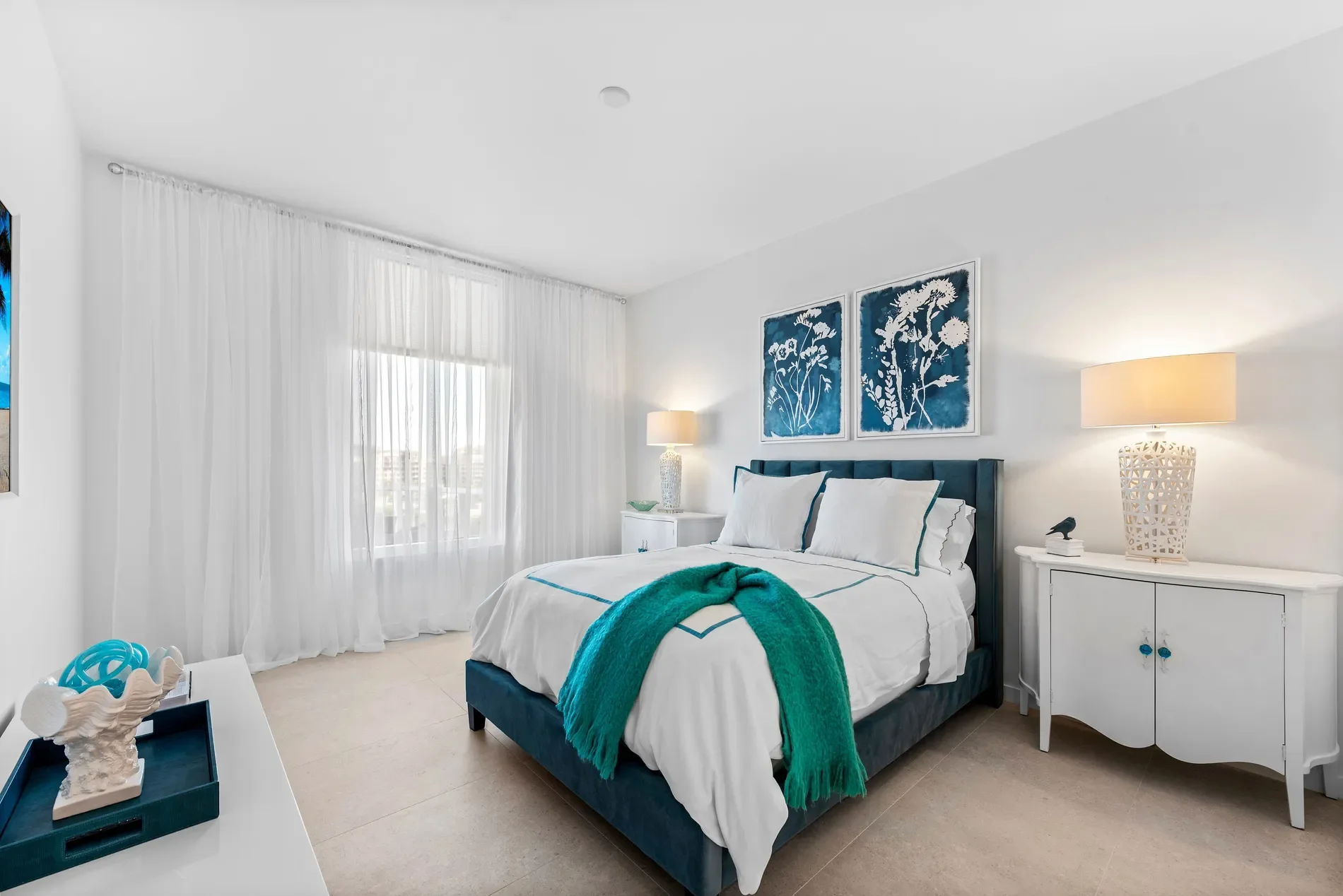 200 SE Mizner Boulevard Unit# 714, Boca Raton, FL 33432, Boca Raton, Florida, United States. - Photo 9