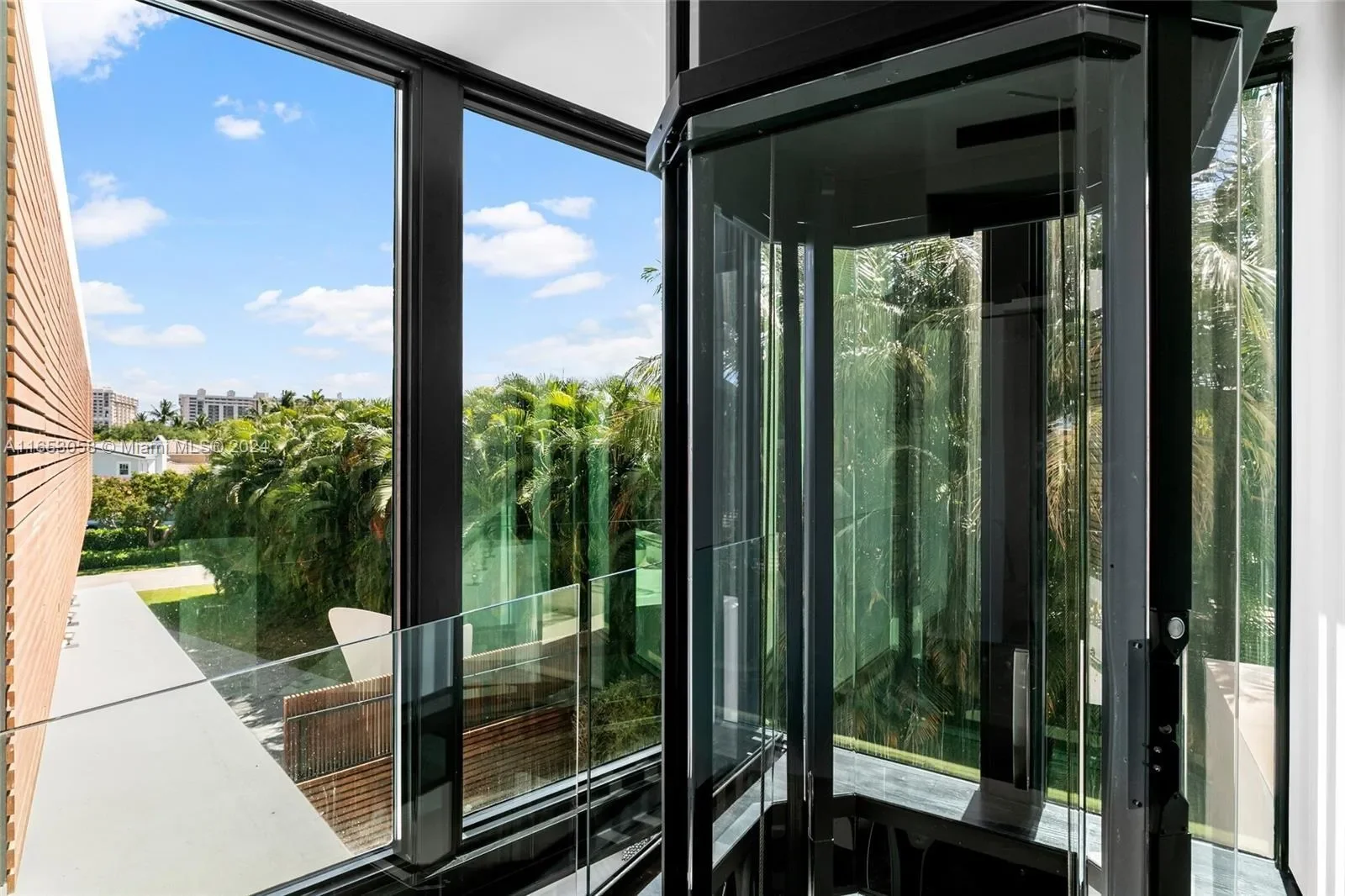 28 Minnetonka Rd, Fort Lauderdale, Florida, United States. - Photo 50
