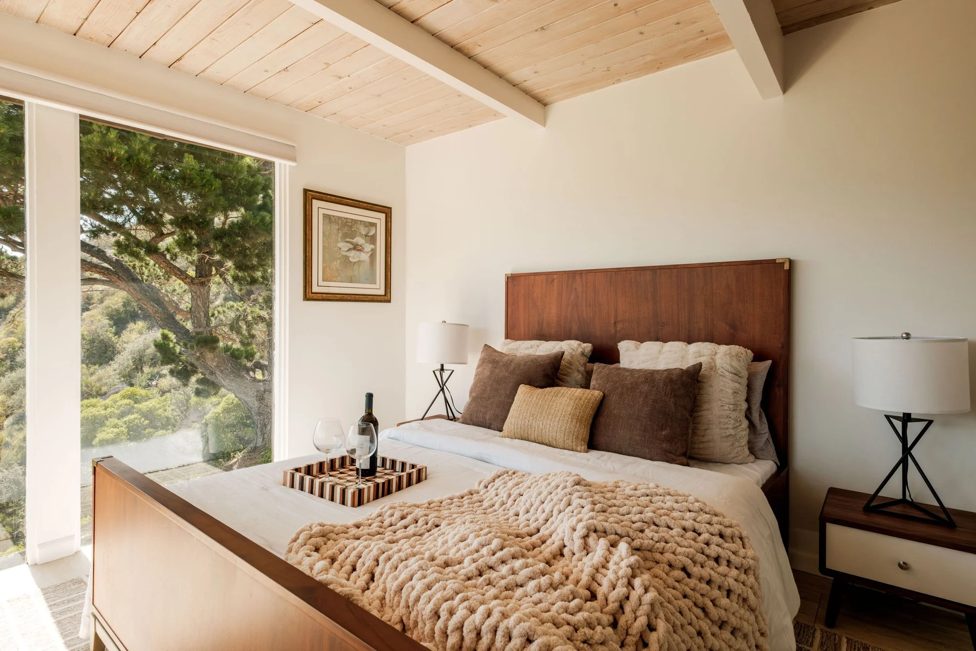 26094 Mulholland Highway , Calabasas, CA 91302, Hidden Hills, California, United States. - Photo 5