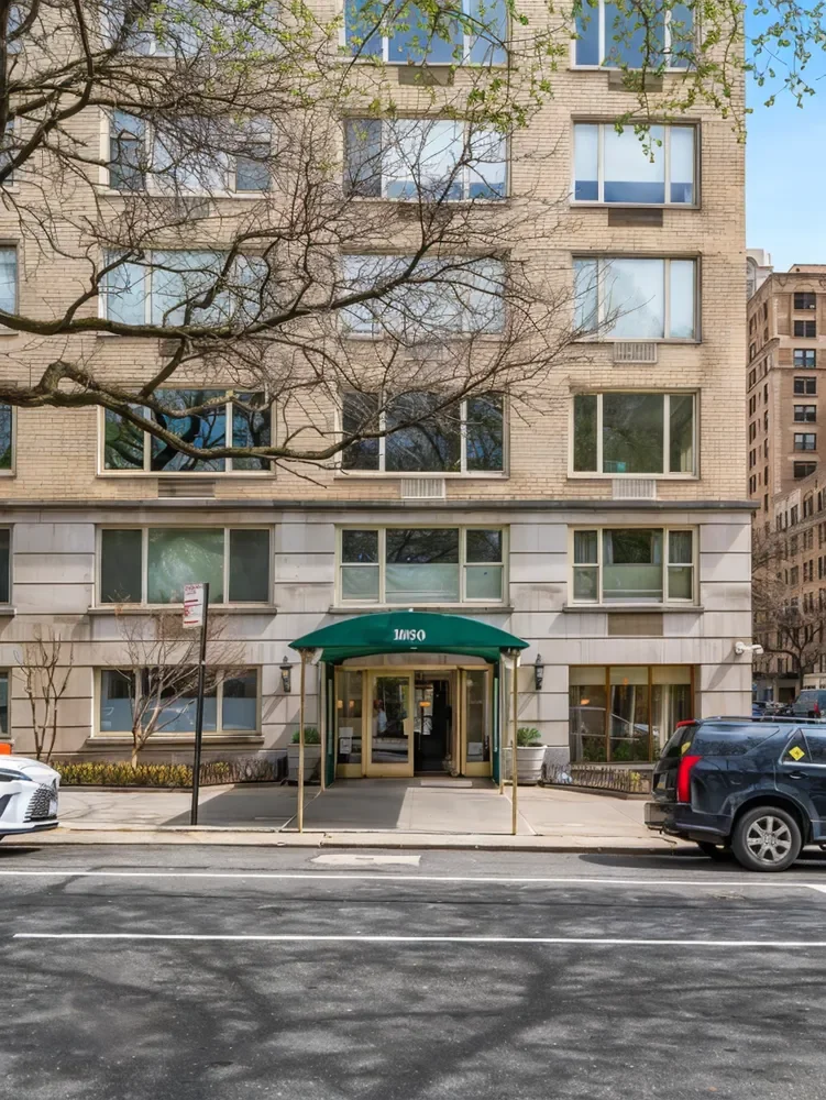1050 5th Avenue Unit PHA, New York City, NY 10028, New York, New York, United States. - Photo 19