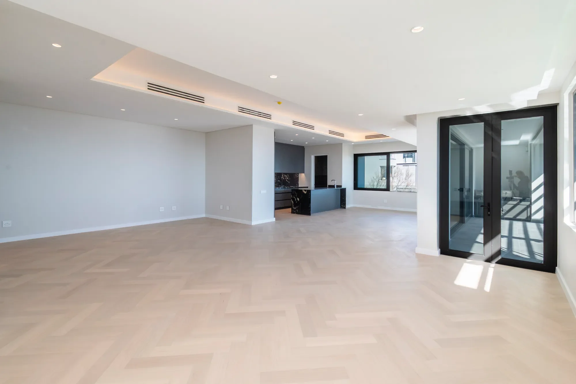 Gallery photo 8