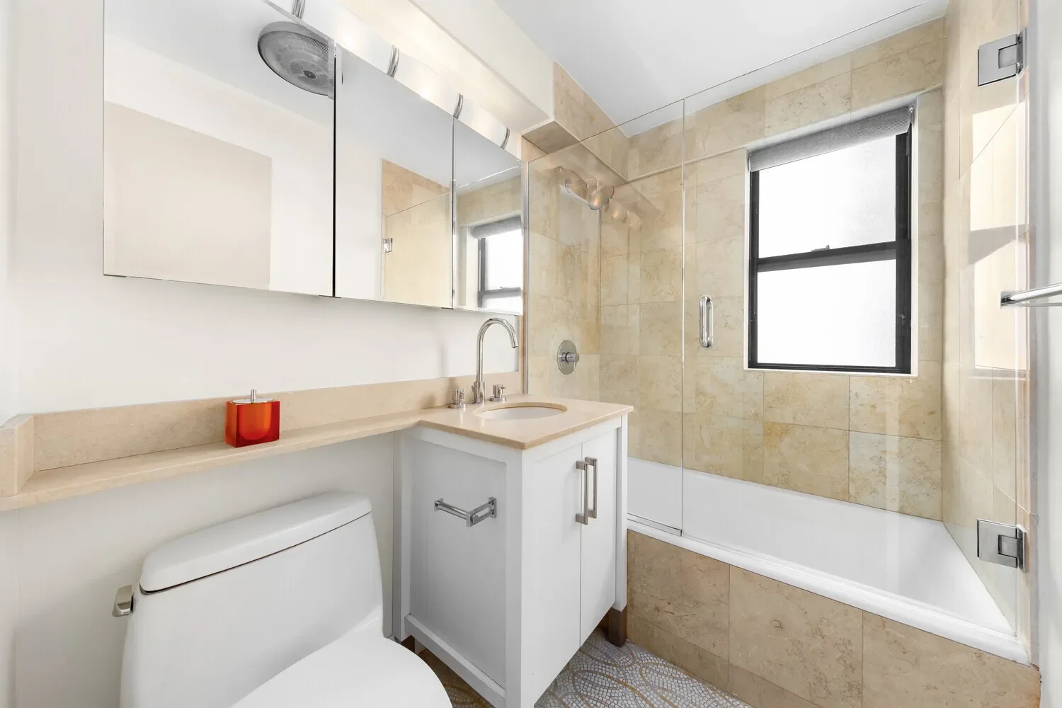 220 E 67TH ST, New York, New York, United States. - Photo 14