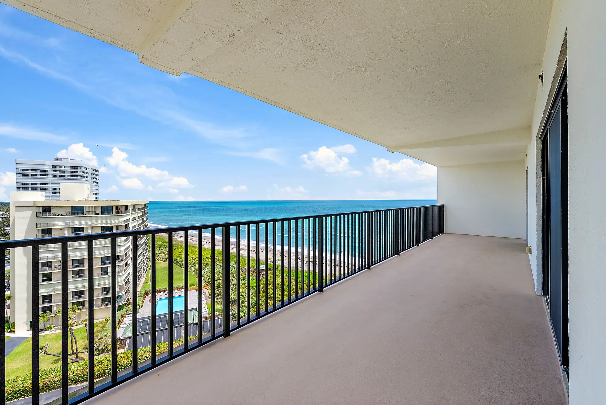 10044 S Ocean Drive Unit# 1201, Jensen Beach, FL 34957, Jensen Beach, Florida, United States. - Photo 27