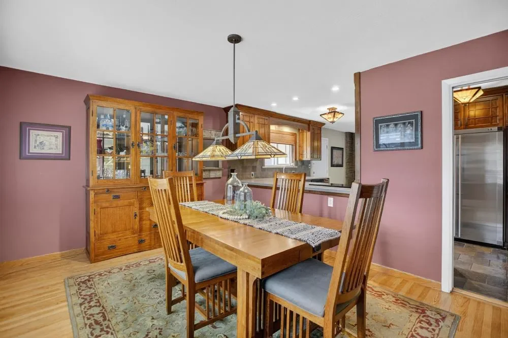 4849 Cameron Ranch Drive, Carmichael, CA 95608, Carmichael, California, United States. - Photo 8