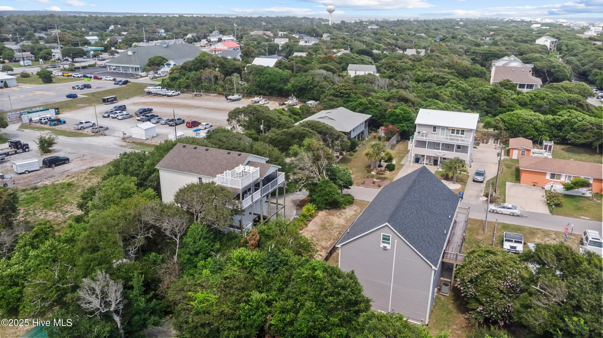 127 Eastview Drive, Emerald Isle, North Carolina, United States. - Photo 59