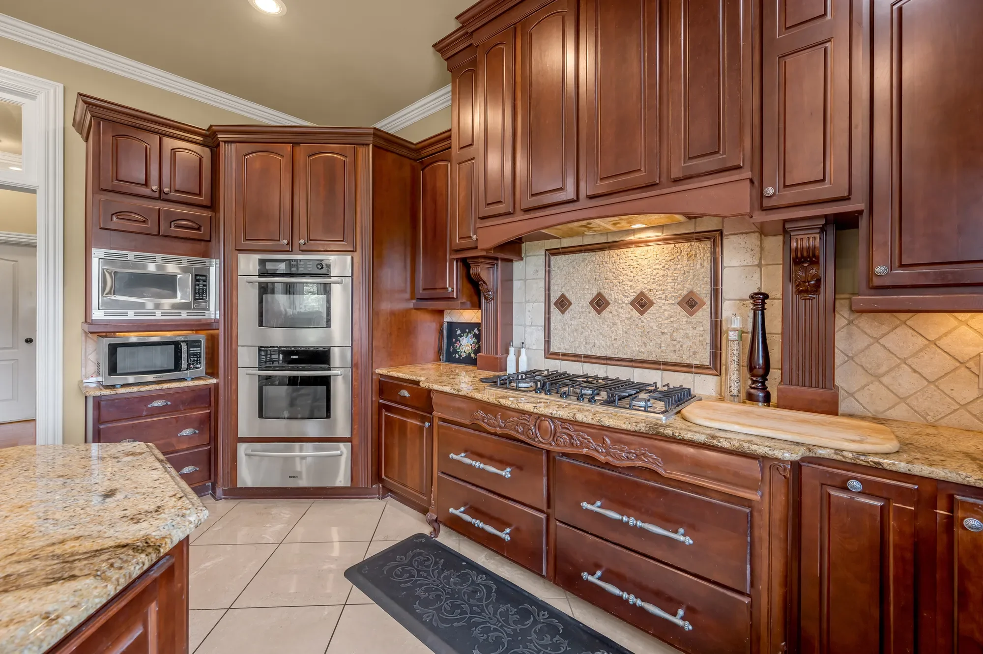 110 Golf Club Drive, Nicholasville, KY 40356, Nicholasville, Kentucky, United States. - Photo 12