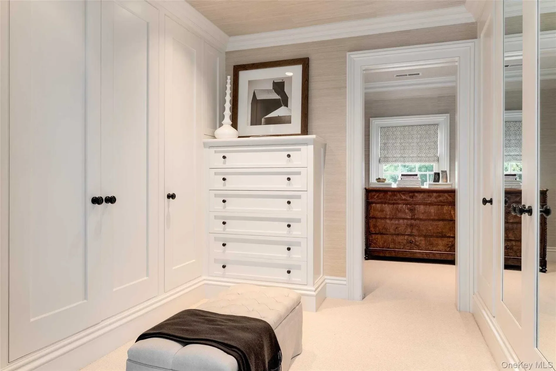 411 Stanwich, Greenwich, CT, 06830, USA, Greenwich, Connecticut, United States. - Photo 16