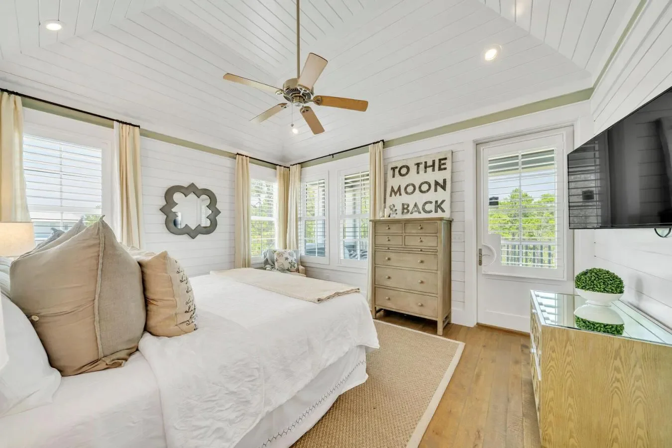 125 Sand Oaks Circle, Santa Rosa Beach, Florida, United States. - Photo 8