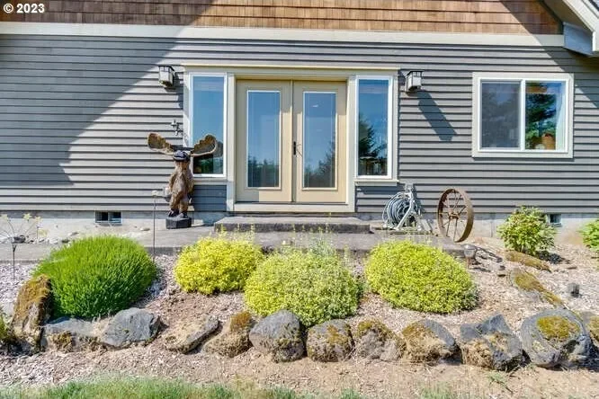 36622 SE TRACY RD, Estacada, OR 97023, Estacada, Oregon, United States. - Photo 44