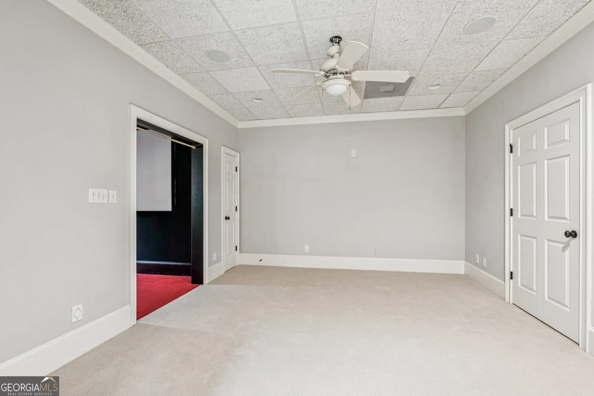 Gallery photo 11