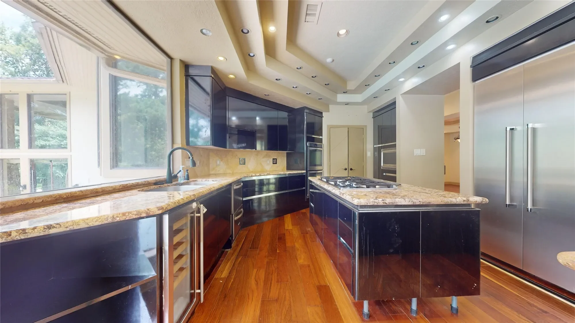 24 Autumn Crescent, The Woodlands, TX 77381, The Woodlands, Texas, United States. - Photo 34