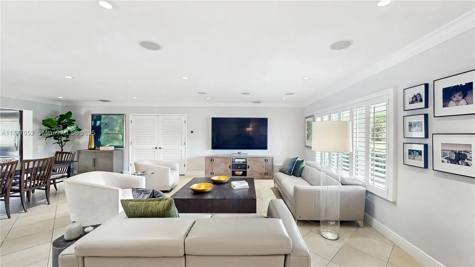 8860 SW 155th Ter, Cutler Bay, Florida, United States. - Photo 5