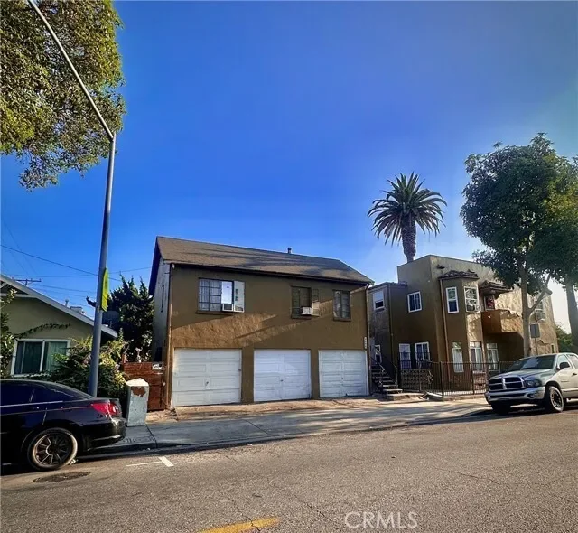 6900 Templeton St, Huntington Park, CA 90255, Huntington Park, California, United States. - Photo 22
