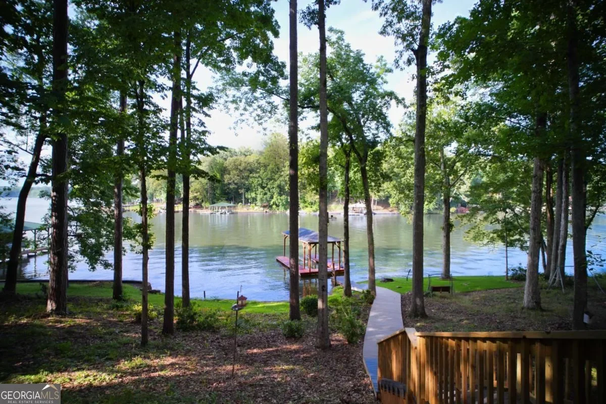 Monticello, Georgia, United States. - Photo 2