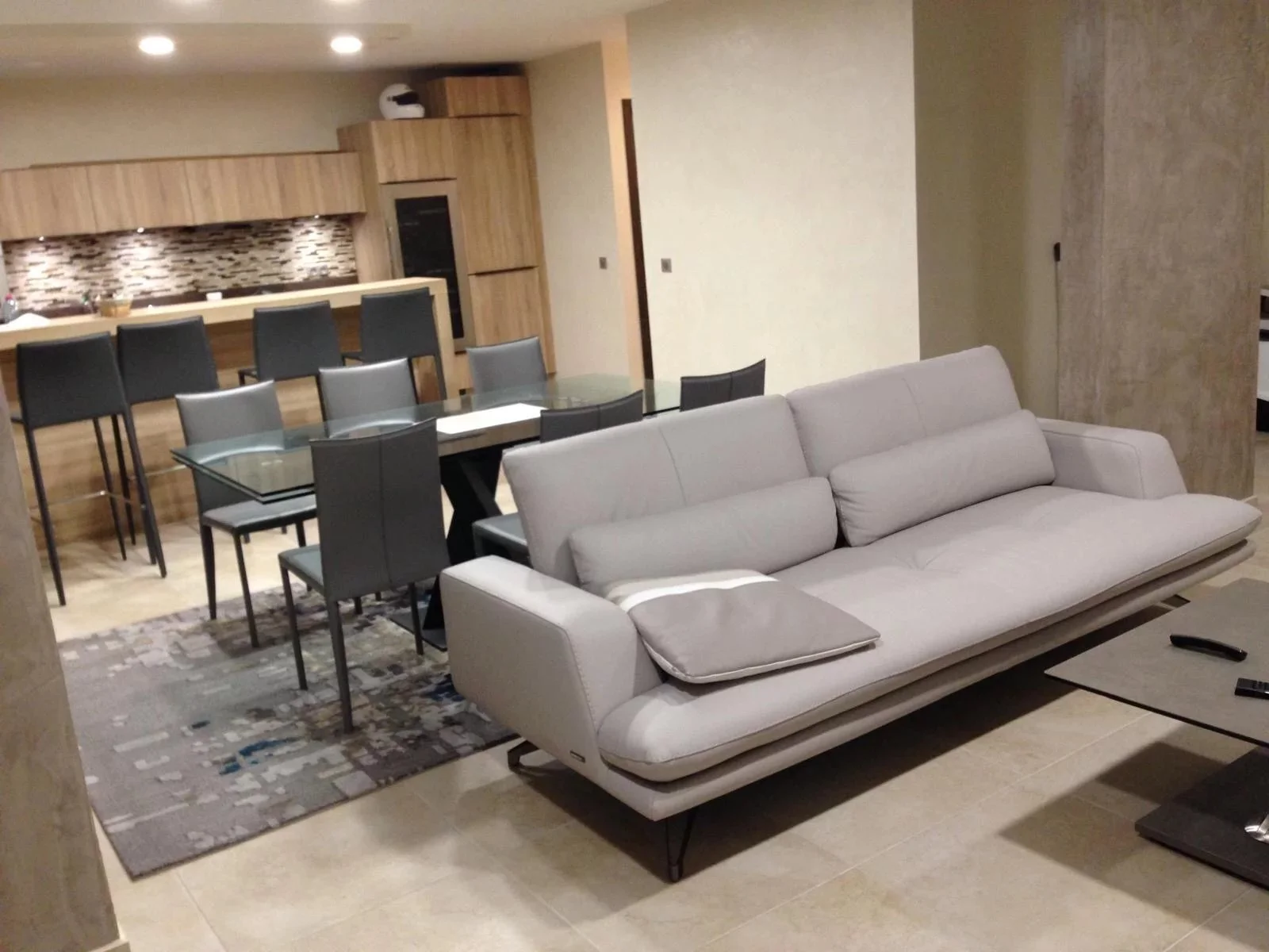 Gallery photo 2