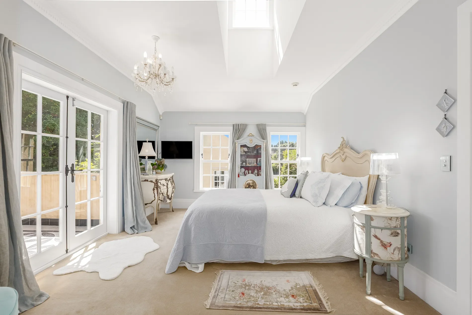 Gallery photo 3