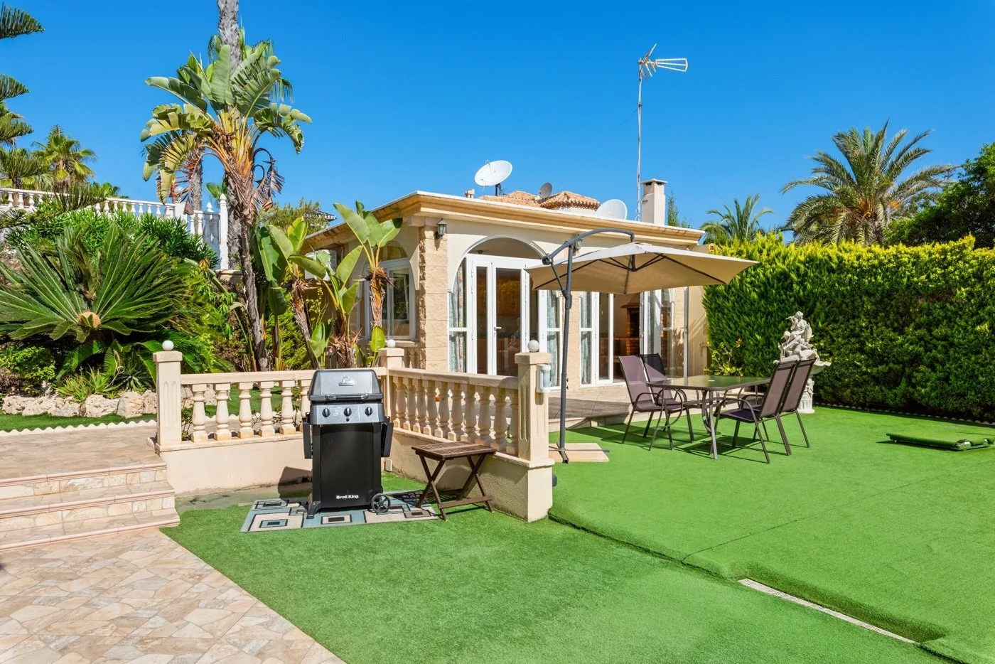 Property photo 12
