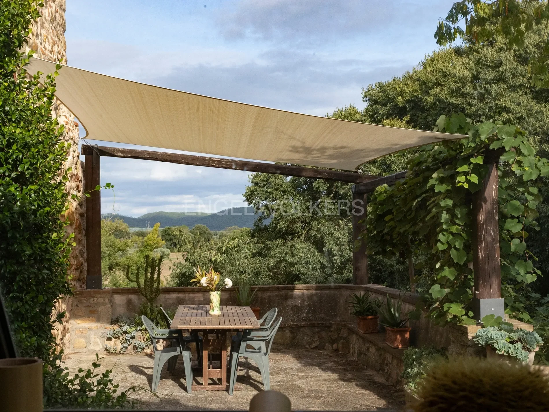 Via di Lattaia, 58036 Roccastrada GR, Italy, Roccastrada, Tuscany, Italy. - Photo 12