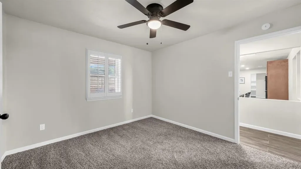 3696 W Lambert Road, Weatherford, Texas, United States. - Photo 18