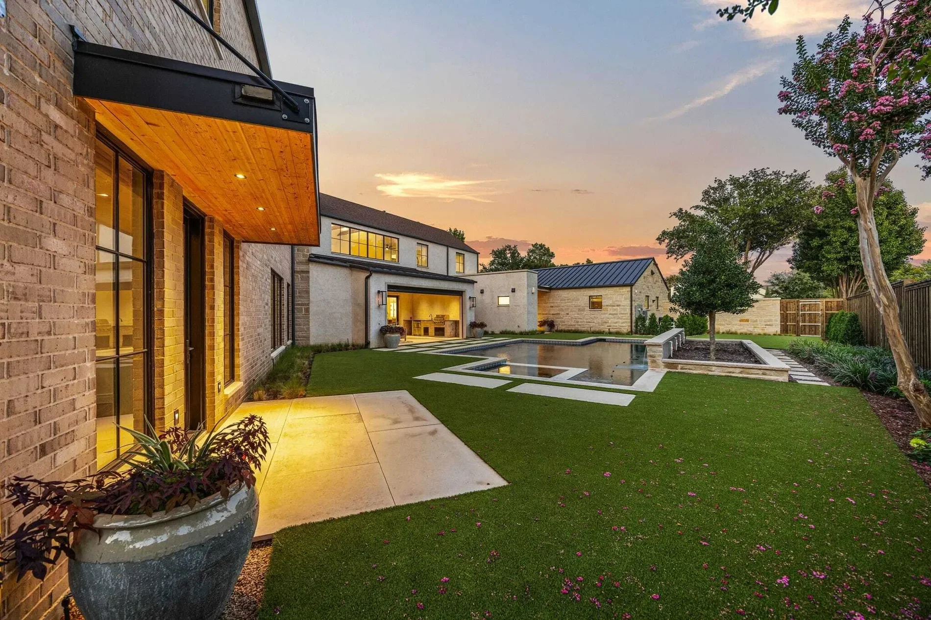 4557 Ridge Road, Dallas, TX, 75229, USA, Dallas, Texas, United States. - Photo 26