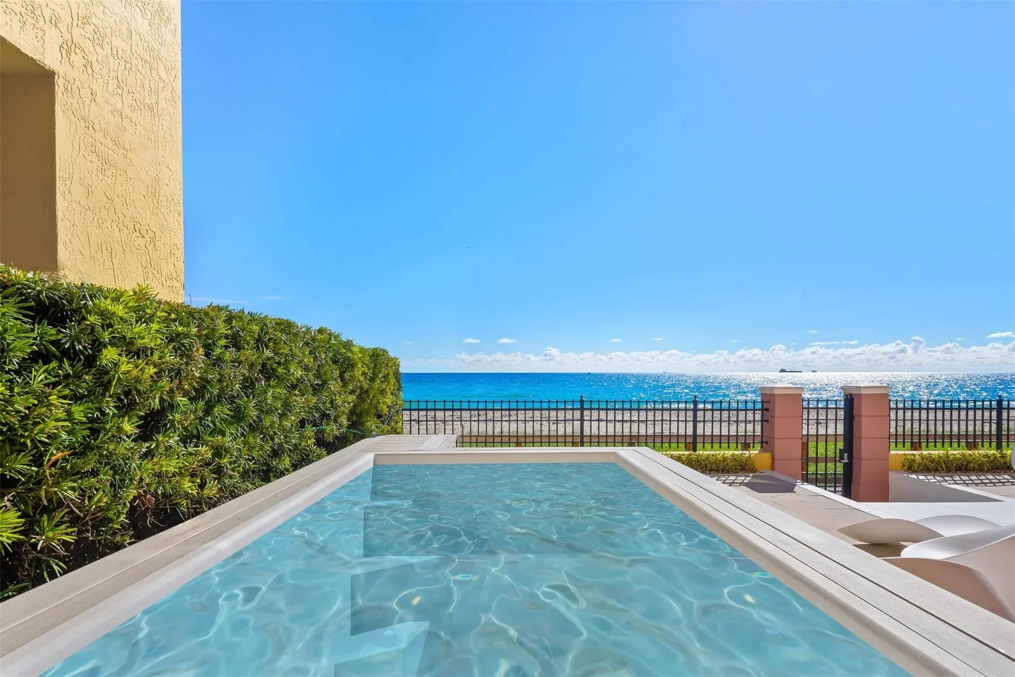 2140 N Ocean Blvd #V, Wilton Manors, Florida, United States. - Photo 48