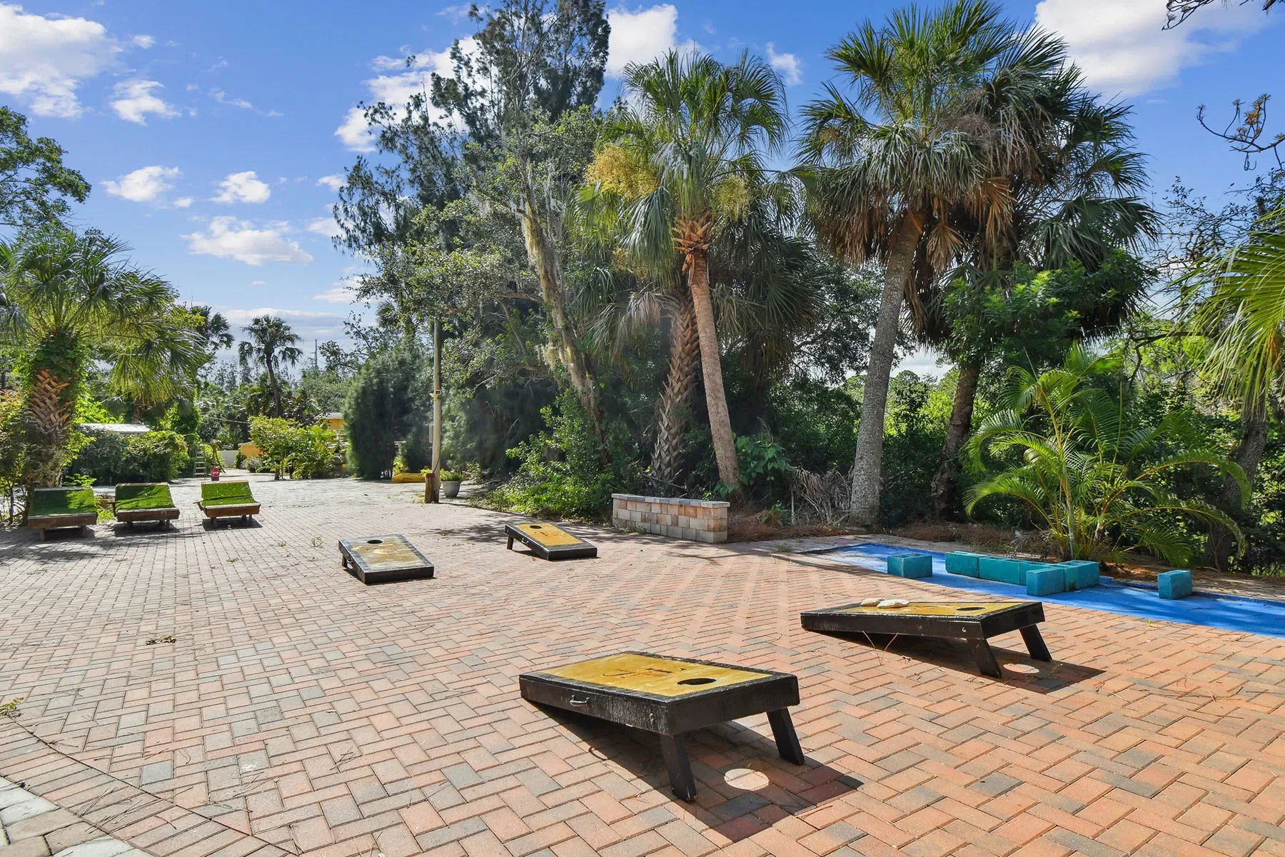 5909 Mohr Road, Tampa, FL 33615, Tampa, Florida, United States. - Photo 21