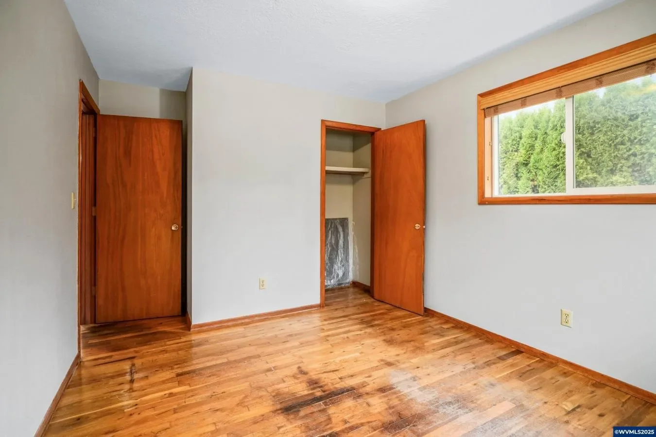 10343 Brick Road SE, Turner, Oregon, United States. - Photo 13