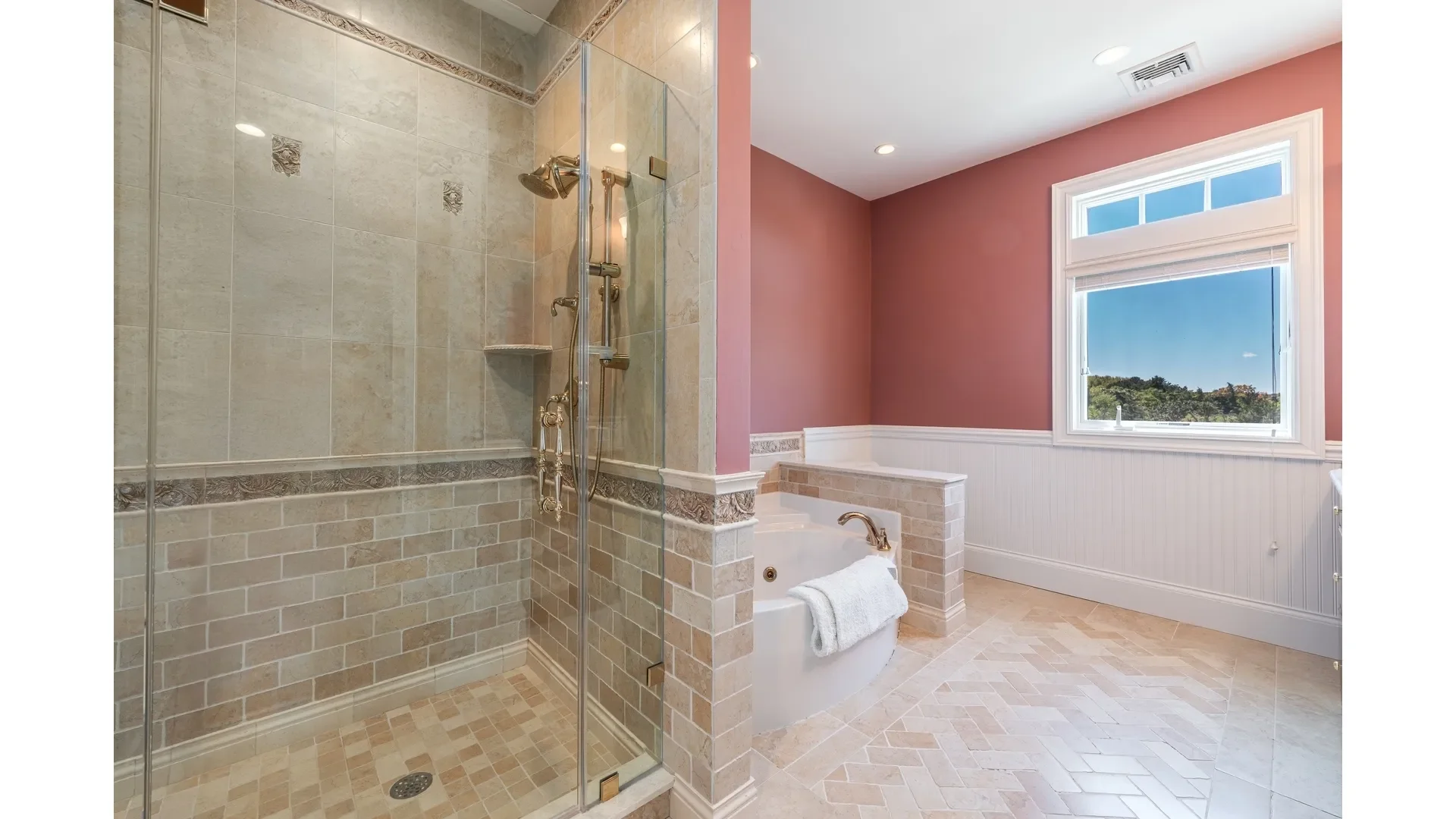 790 N Sea Drive, Southold, New York, United States. - Photo 15