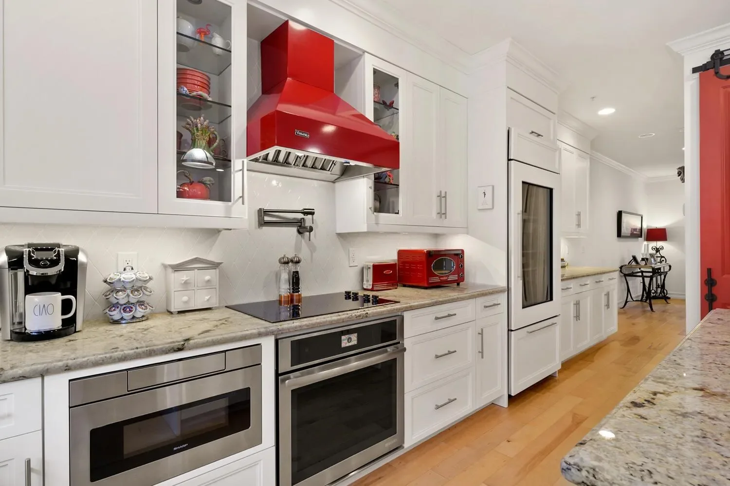 112 S Cannery Row Circle, Delray Beach, FL 33444, Delray Beach, Florida, United States. - Photo 4
