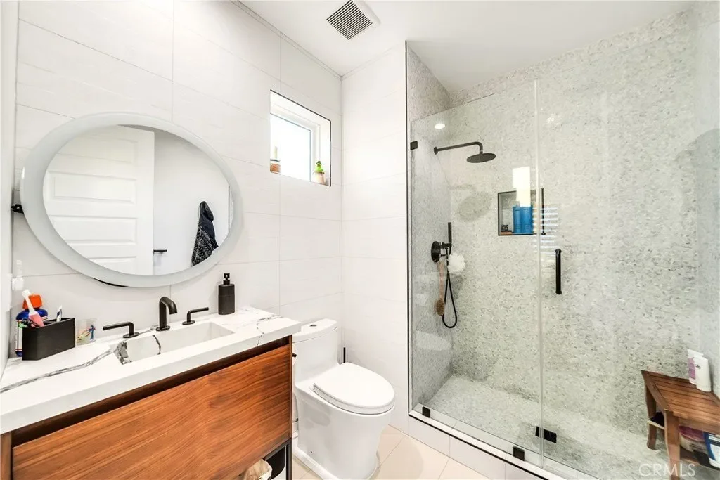 20431 W Windsor Lane, Porter Ranch, CA, 91326, USA, Los Angeles, California, United States. - Photo 13
