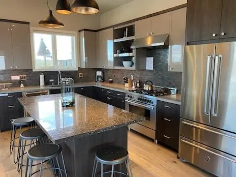 19120 Gateway Loop, Bend, Oregon, United States. - Photo 10