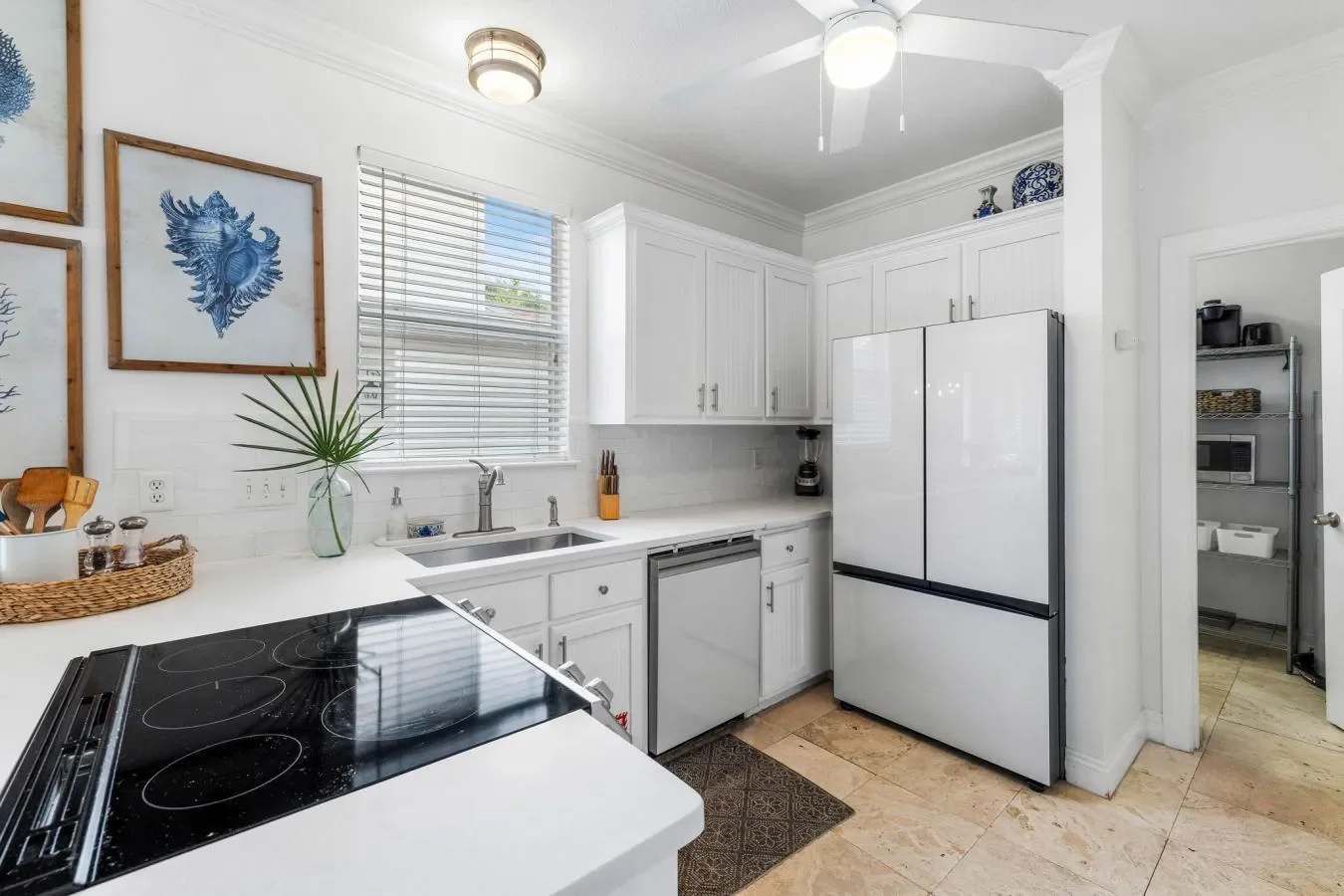 462 Clareon Drive, Rosemary Beach, Florida, United States. - Photo 15