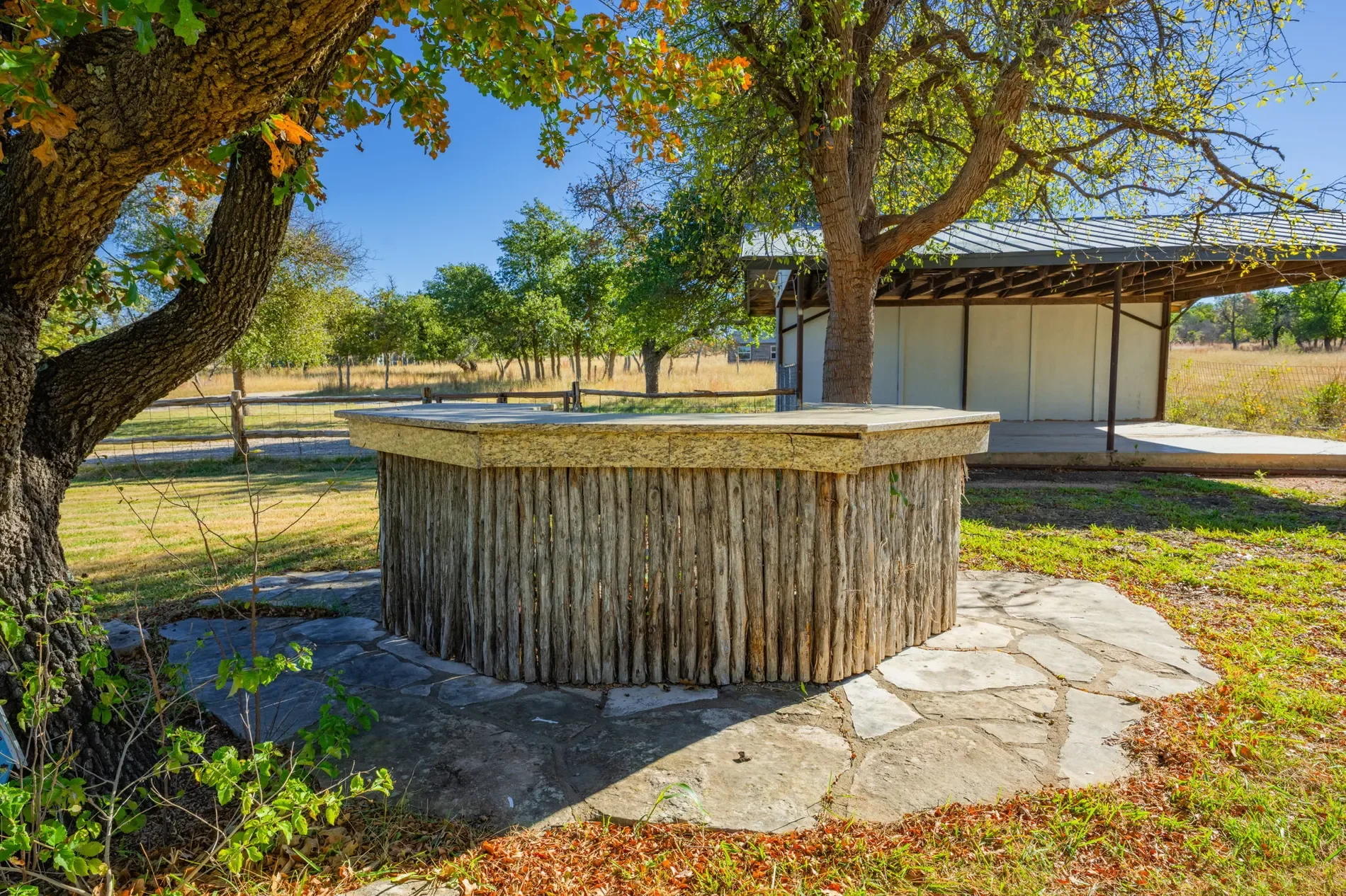 28 Ruger Road , Fredericksburg, TX 78624, Fredericksburg, Texas, United States. - Photo 34