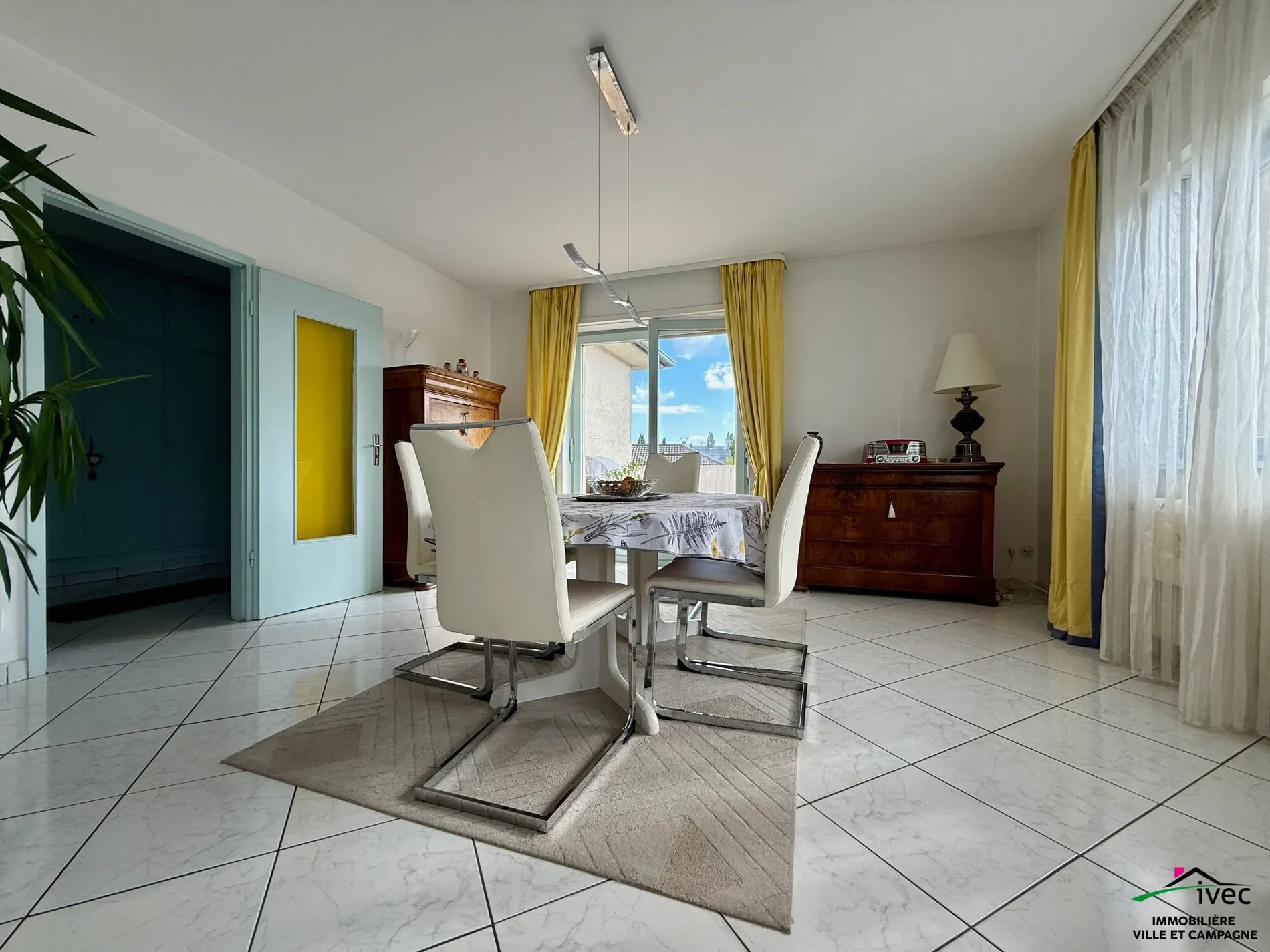 Gallery photo 7