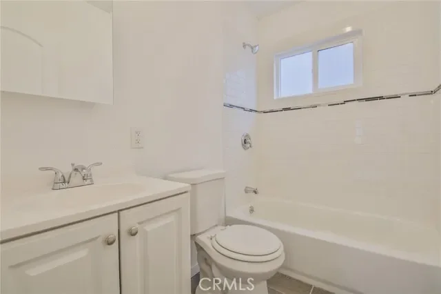 5 Bedrooms Other Residential