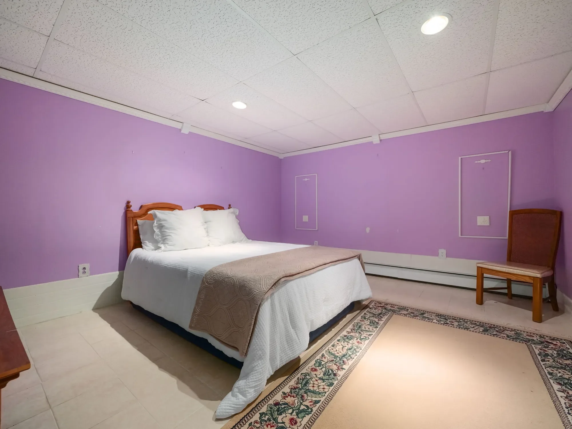 4 Southwoods Lane, Oak Ridge, NJ 07438, Jefferson, New Jersey, United States. - Photo 26