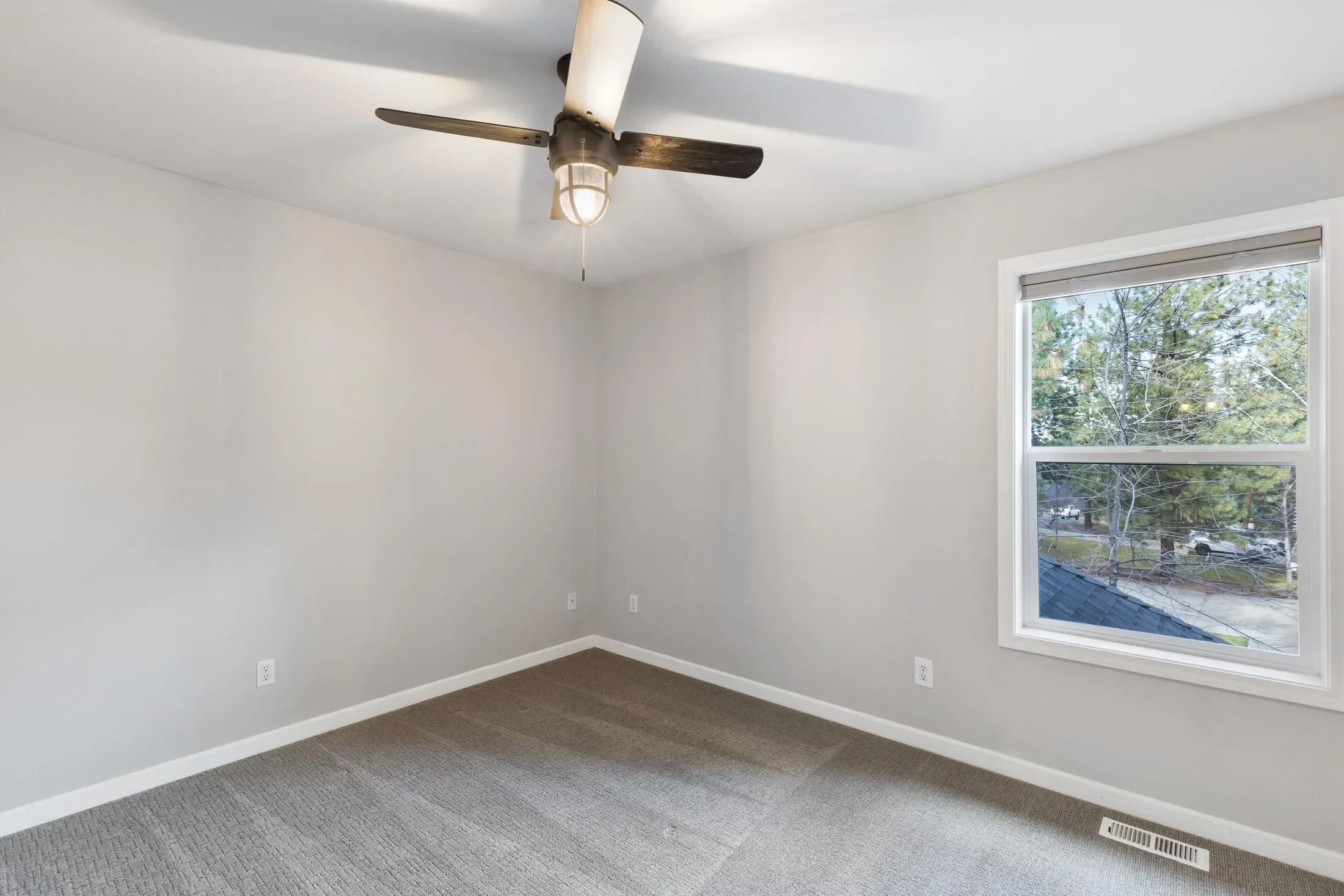 3563 NW McCready Drive, Bend, Oregon, United States. - Photo 44