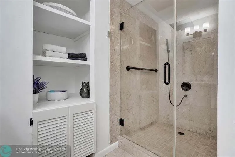 97 NE 17th Ct #97, Fort Lauderdale, FL 33305, Wilton Manors, Florida, United States. - Photo 41