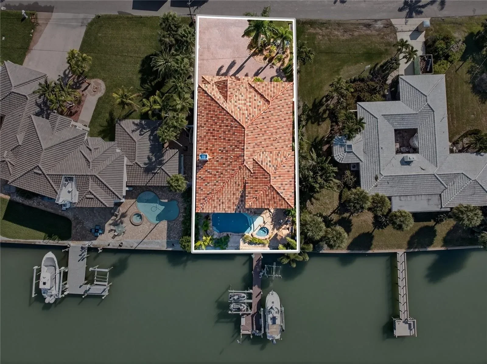 16480 REDINGTON DRIVE, REDINGTON BEACH, FL, 33708, USA, Madeira Beach, Florida, United States. - Photo 77