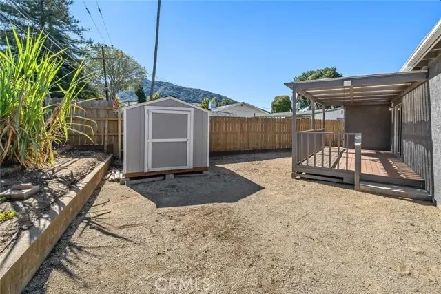 321 Jeffrey Drive, San Luis Obispo, CA 93405, San Luis Obispo, California, United States. - Photo 19