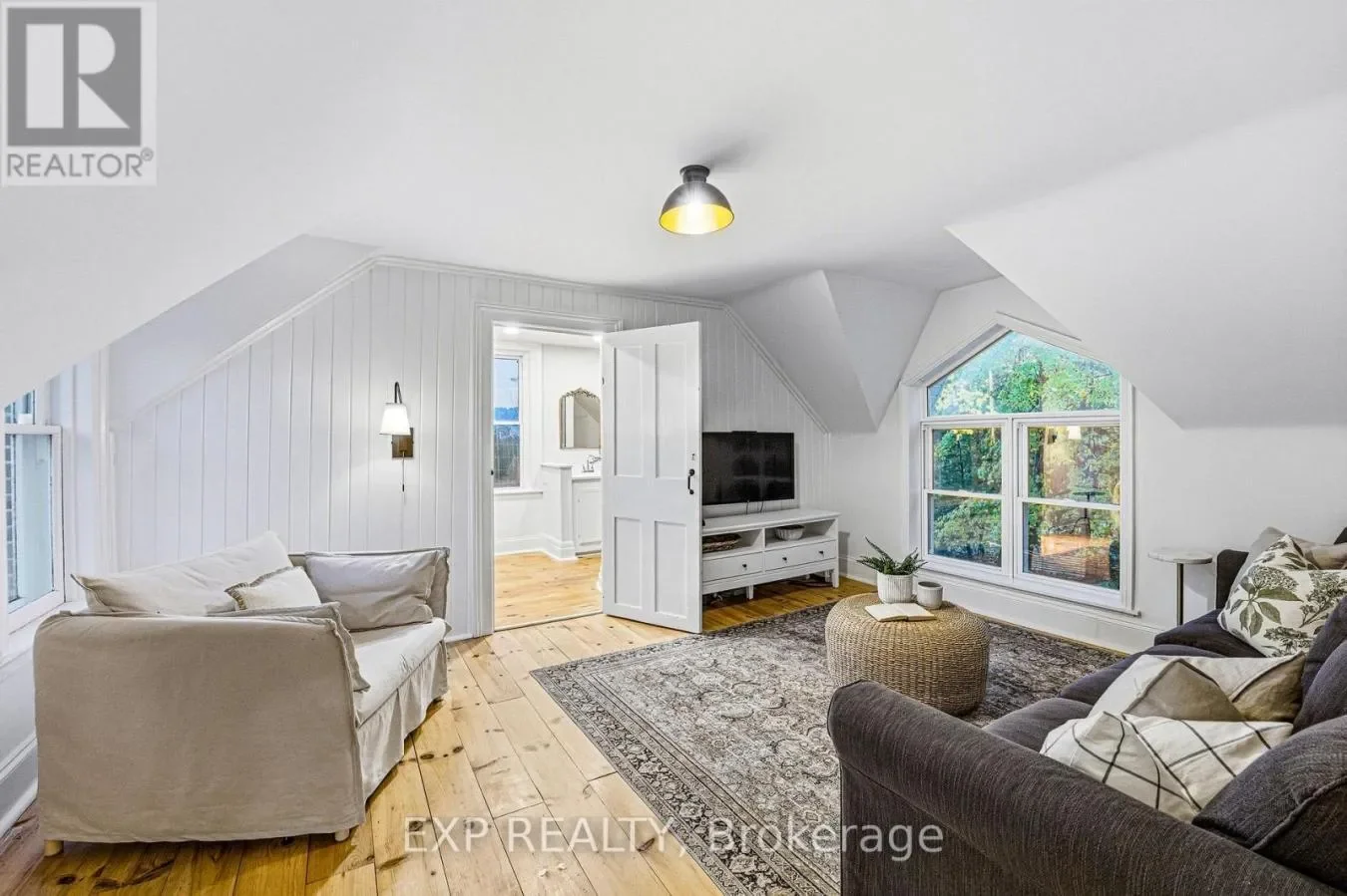 7823 BICKLE HILL ROAD, Cobourg, Ontario, Canada. - Photo 16