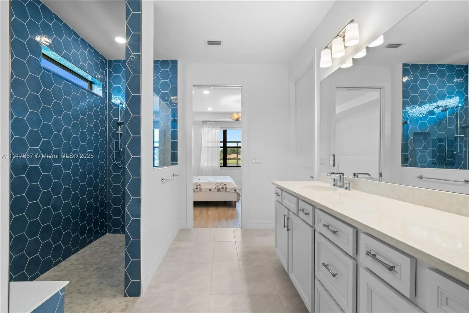 2715 Primrose Pl, Fort Lauderdale, Florida, United States. - Photo 12